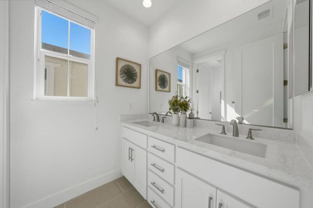 37517 Bay Crest Road, Newark, CA 94560