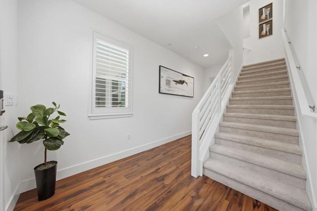 37517 Bay Crest Road, Newark, CA 94560