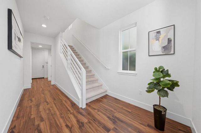 37517 Bay Crest Road, Newark, CA 94560