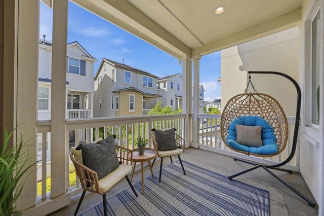 37517 Bay Crest Road, Newark, CA 94560