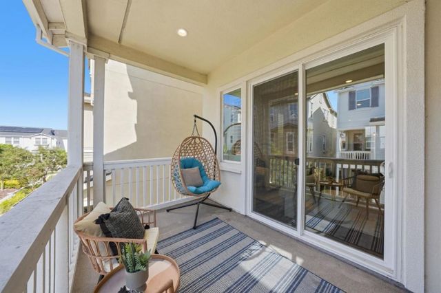 37517 Bay Crest Road, Newark, CA 94560