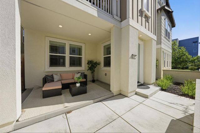 37517 Bay Crest Road, Newark, CA 94560
