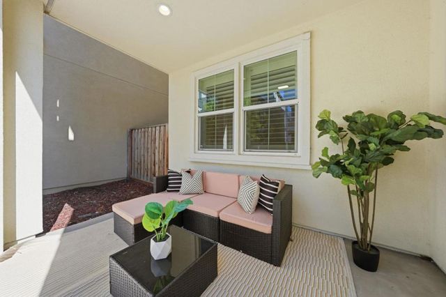 37517 Bay Crest Road, Newark, CA 94560
