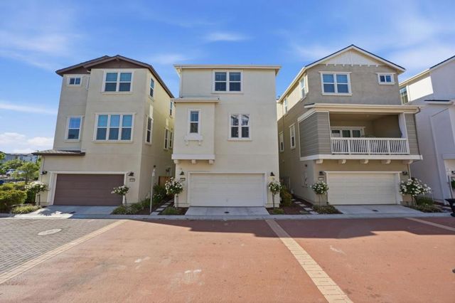 37517 Bay Crest Road, Newark, CA 94560