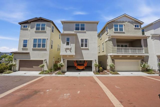 37517 Bay Crest Road, Newark, CA 94560