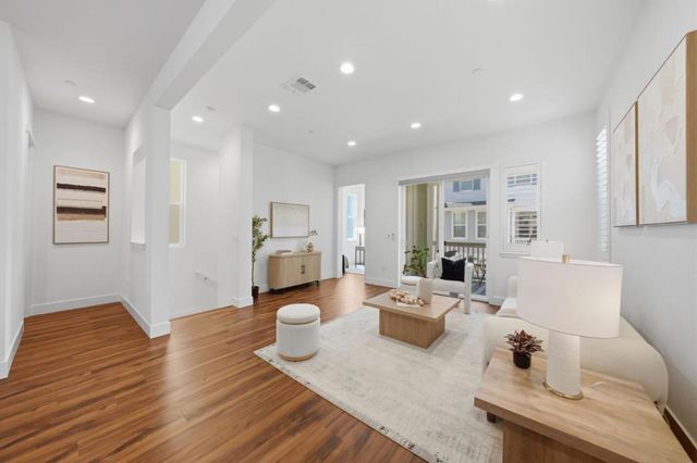 37517 Bay Crest Road, Newark, CA 94560