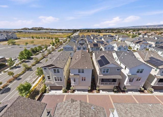 37517 Bay Crest Road, Newark, CA 94560