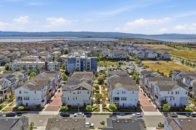 37517 Bay Crest Road, Newark, CA 94560