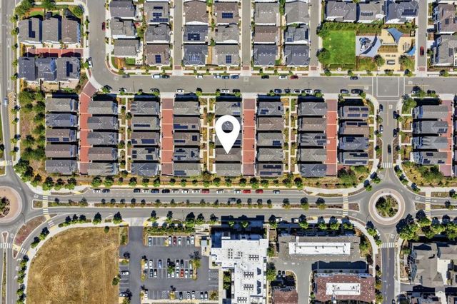 37517 Bay Crest Road, Newark, CA 94560