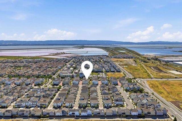 37517 Bay Crest Road, Newark, CA 94560