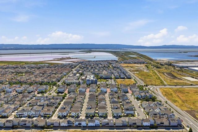 37517 Bay Crest Road, Newark, CA 94560