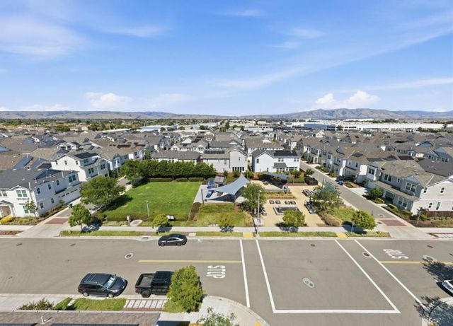 37517 Bay Crest Road, Newark, CA 94560