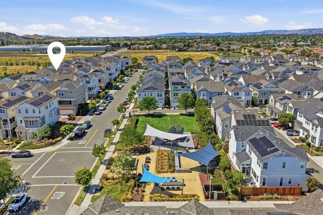 37517 Bay Crest Road, Newark, CA 94560