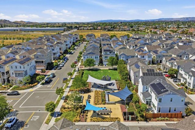 37517 Bay Crest Road, Newark, CA 94560
