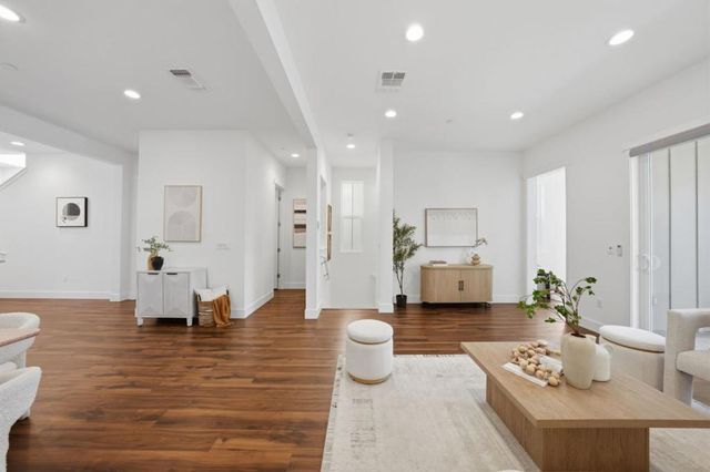 37517 Bay Crest Road, Newark, CA 94560