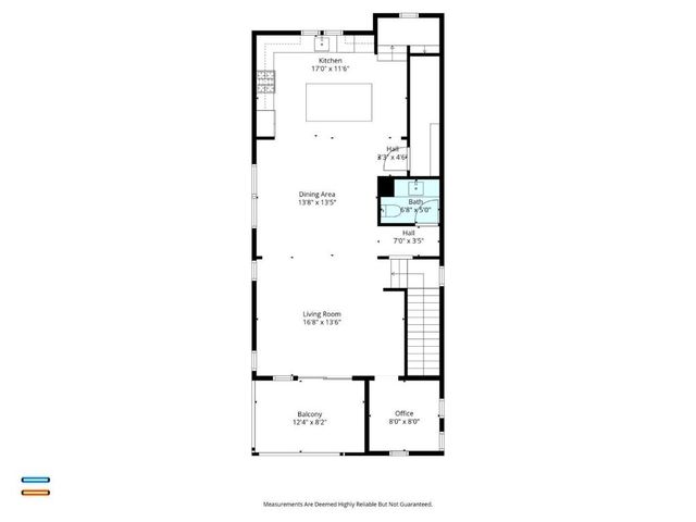 37517 Bay Crest Road, Newark, CA 94560