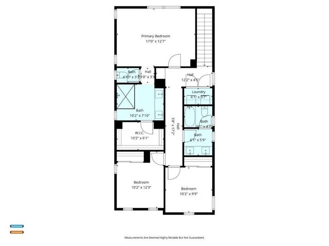 37517 Bay Crest Road, Newark, CA 94560