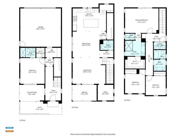 37517 Bay Crest Road, Newark, CA 94560