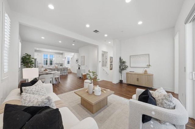 37517 Bay Crest Road, Newark, CA 94560