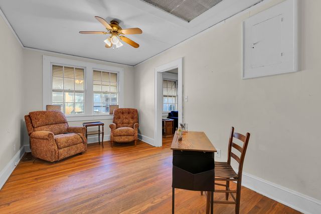 442 Saint Andrews Street, Spartanburg, SC 29306