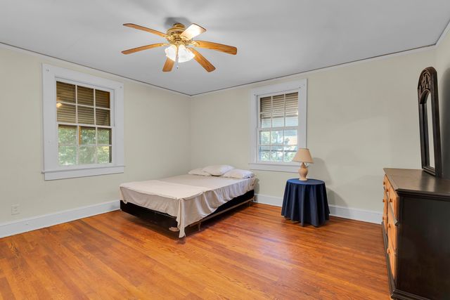 442 Saint Andrews Street, Spartanburg, SC 29306