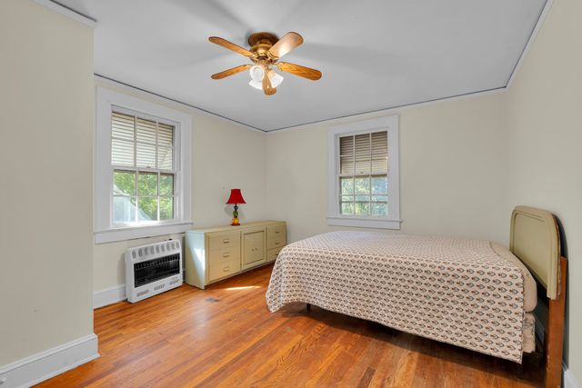 442 Saint Andrews Street, Spartanburg, SC 29306