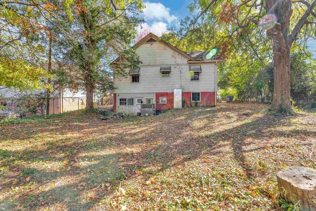 442 Saint Andrews Street, Spartanburg, SC 29306