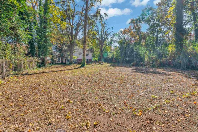 442 Saint Andrews Street, Spartanburg, SC 29306