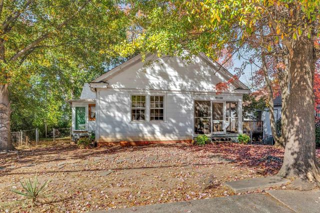 442 Saint Andrews Street, Spartanburg, SC 29306