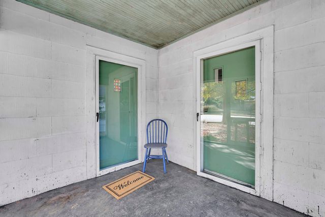 442 Saint Andrews Street, Spartanburg, SC 29306