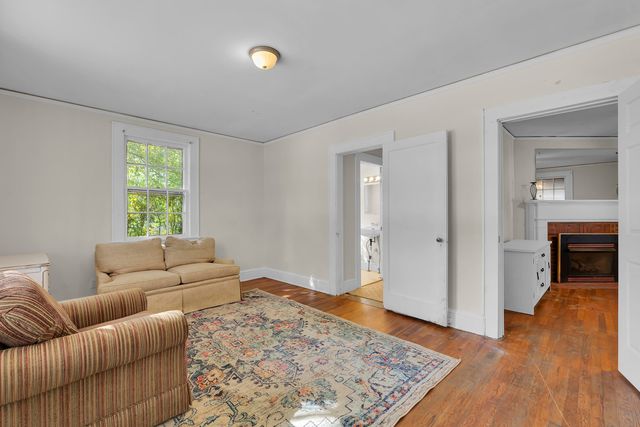 442 Saint Andrews Street, Spartanburg, SC 29306