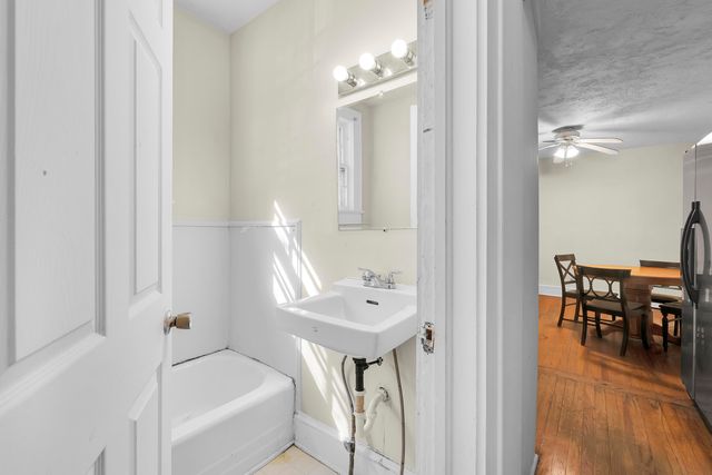 442 Saint Andrews Street, Spartanburg, SC 29306