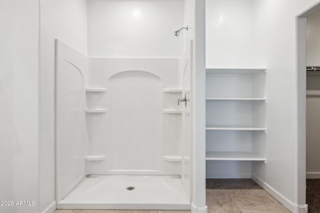 12477 E AGAVE Lane, Florence, AZ 85132