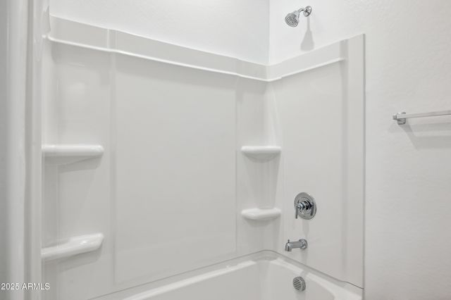 12477 E AGAVE Lane, Florence, AZ 85132