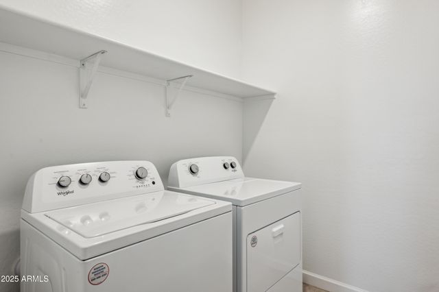 12477 E AGAVE Lane, Florence, AZ 85132