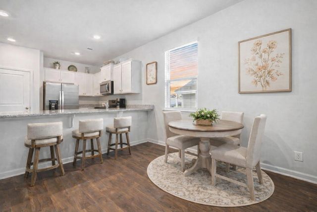 133 Ivory Shadow Road, Summerville, SC 29486