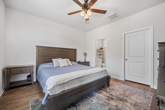 133 Ivory Shadow Road, Summerville, SC 29486