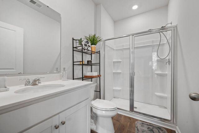 133 Ivory Shadow Road, Summerville, SC 29486