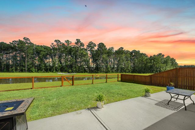 133 Ivory Shadow Road, Summerville, SC 29486