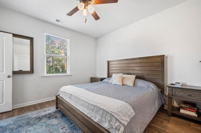 133 Ivory Shadow Road, Summerville, SC 29486