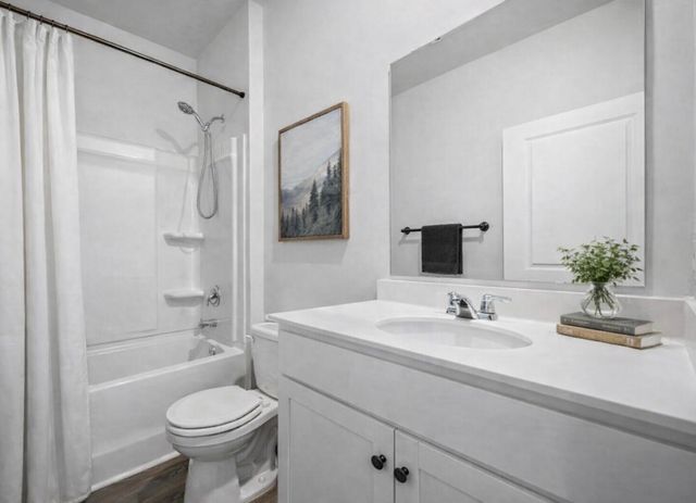 133 Ivory Shadow Road, Summerville, SC 29486