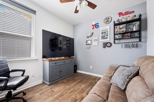 133 Ivory Shadow Road, Summerville, SC 29486