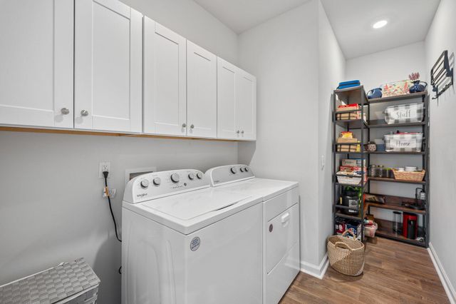 133 Ivory Shadow Road, Summerville, SC 29486