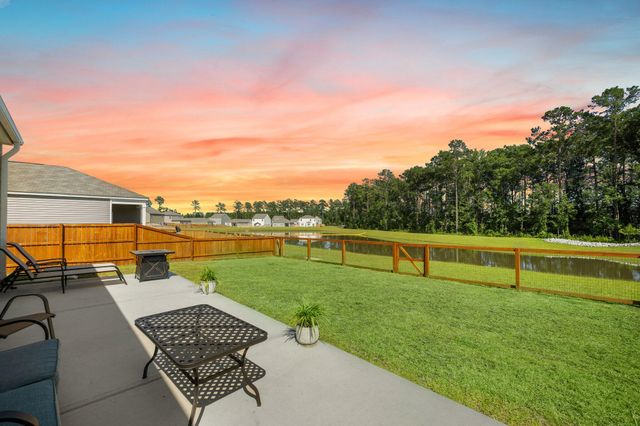 133 Ivory Shadow Road, Summerville, SC 29486