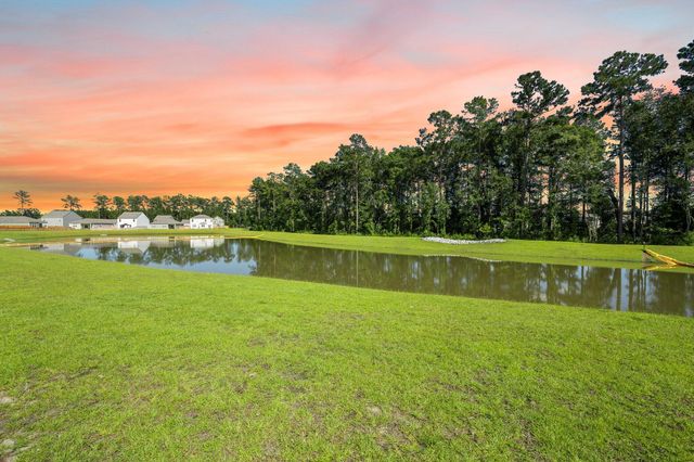 133 Ivory Shadow Road, Summerville, SC 29486