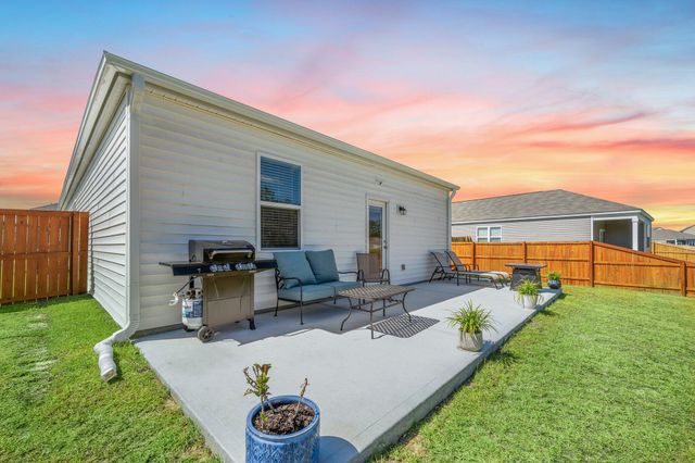 133 Ivory Shadow Road, Summerville, SC 29486