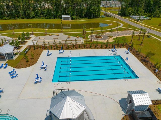 133 Ivory Shadow Road, Summerville, SC 29486