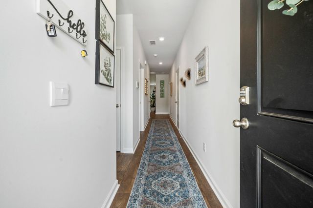 133 Ivory Shadow Road, Summerville, SC 29486