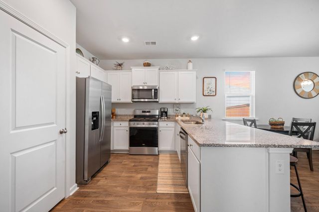 133 Ivory Shadow Road, Summerville, SC 29486