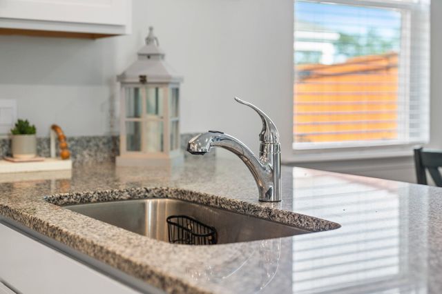 133 Ivory Shadow Road, Summerville, SC 29486